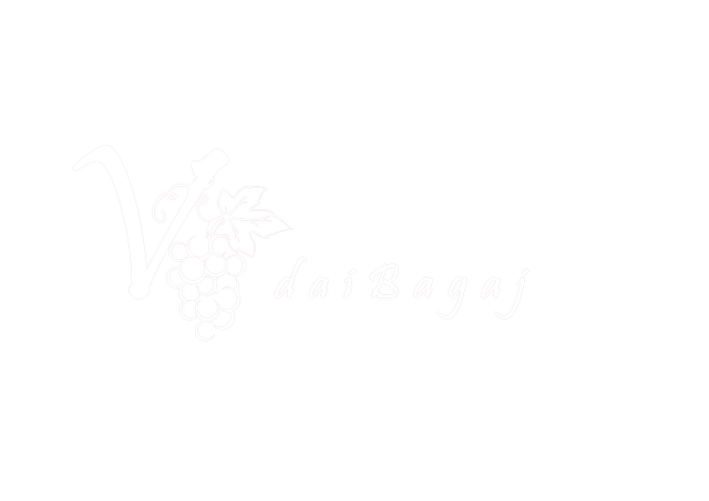 Logo Vigna Dai Bagaj