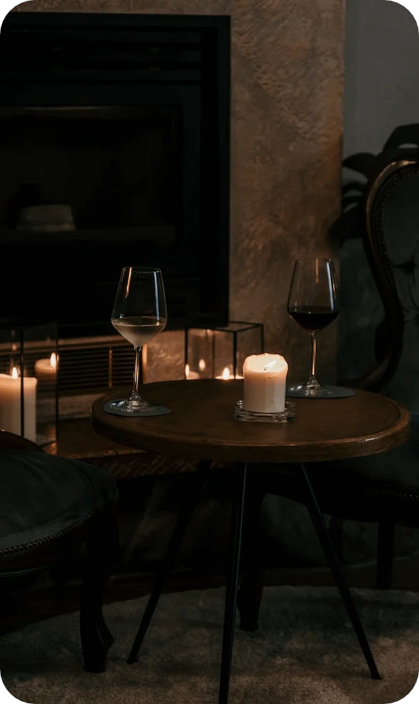 Degustazione vini e piatti gourmet Brescia