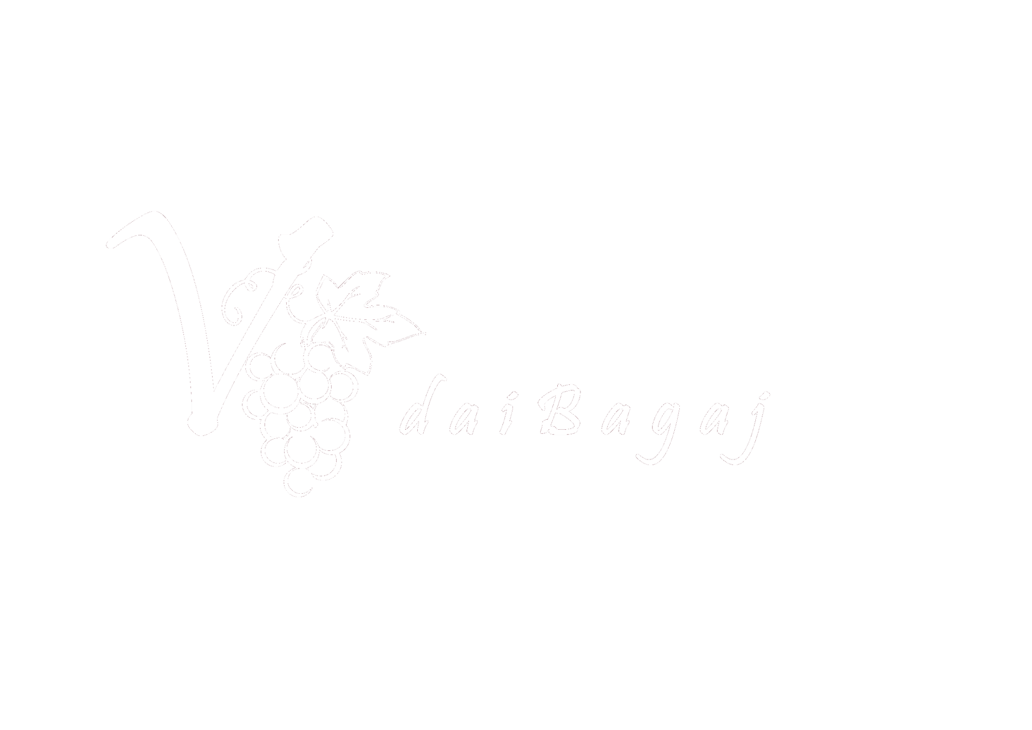 Logo Vigna Dai Bagaj