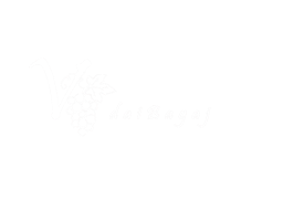 Logo Vigna Dai Bagaj